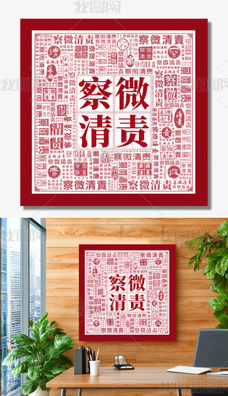 ΢؟(z)hL(fng)O(sh)hĽO(sh)չ