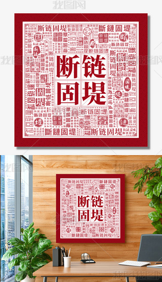 朹̵̷hL(fng)O(sh)hĽO(sh)չ
