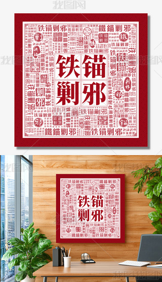 F^аhL(fng)O(sh)hĽO(sh)չ