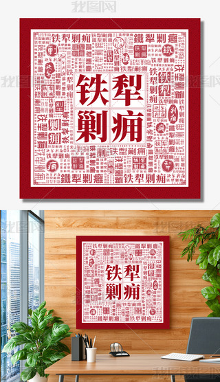 F˰bhL(fng)O(sh)hĽO(sh)չ