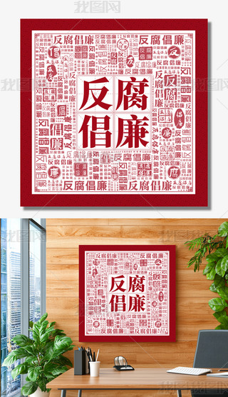 hL(fng)O(sh)hĽO(sh)չ