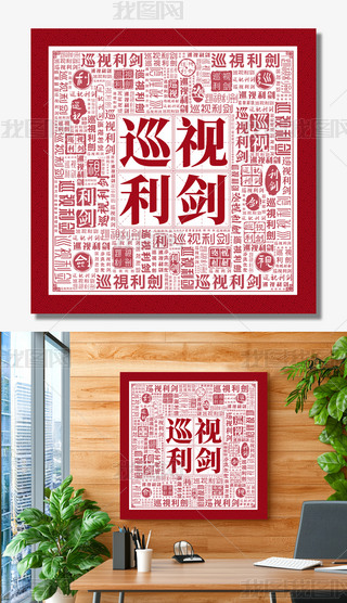 ѲҕhL(fng)O(sh)hĽO(sh)չ