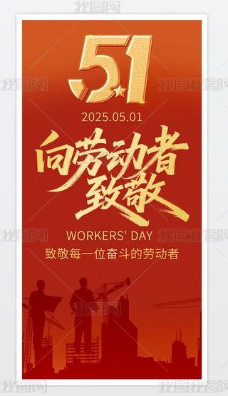 51ڄ(dng)(ji)(bo)һڄ(dng)(ji)(bo)һ(bo)ڄ(dng)(ji)(bo)