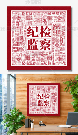 o(j)zO(jin)췴hL(fng)O(sh)hĽO(sh)չ