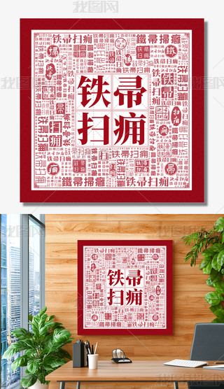 F߰bhL(fng)O(sh)hĽO(sh)չ