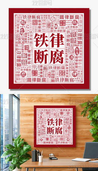 FɔฯhL(fng)O(sh)hĽO(sh)չ