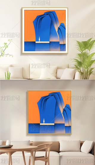 F(xin)(jin)s׺γˇg(sh)ɫKb