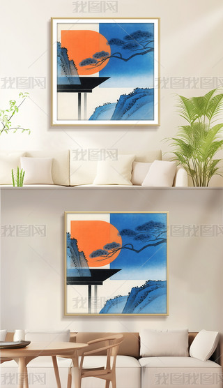 F(xin)s׺γˇg(sh)ɫKb