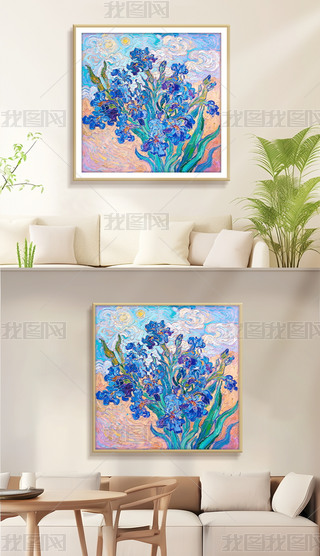 F(xin)(jin)sС»ܳͮ(hu)b(hu)