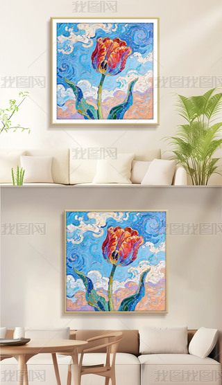 F(xin)(jin)sС»ܳͮ(hu)b(hu)