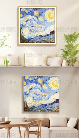 F(xin)(jin)sС³ͮ(hu)b(hu)