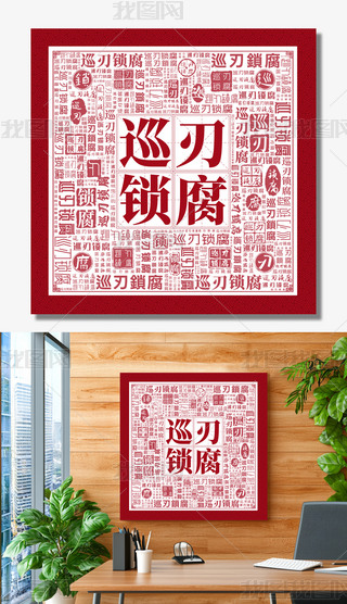 ѲihL(fng)O(sh)hĽO(sh)չ