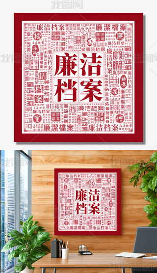 nhL(fng)O(sh)hĽO(sh)չ