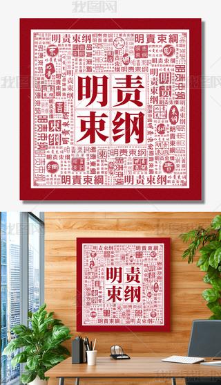 ؟(z)VhL(fng)O(sh)hĽO(sh)չ