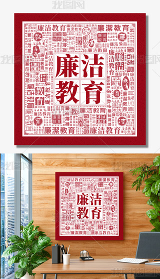 hL(fng)O(sh)hĽO(sh)չ