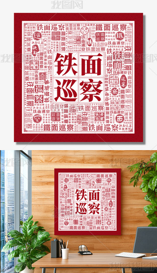 FѲ췴hL(fng)O(sh)hĽO(sh)չ