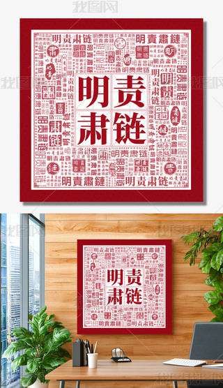 ؟(z)C朷hL(fng)O(sh)hĽO(sh)չ