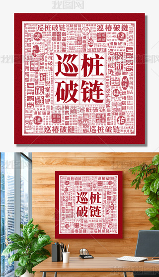 Ѳ朷hL(fng)O(sh)hĽO(sh)չ