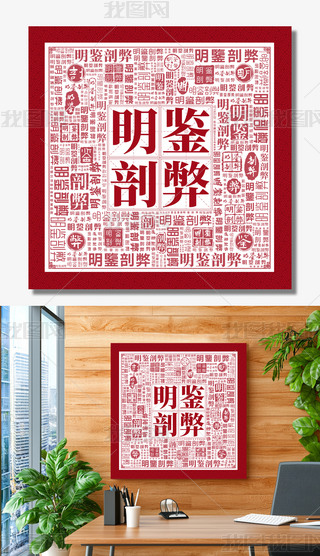 bʱ׷hL(fng)O(sh)hĽO(sh)չ