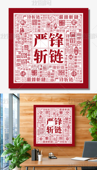 h朷hLOhĽOչ