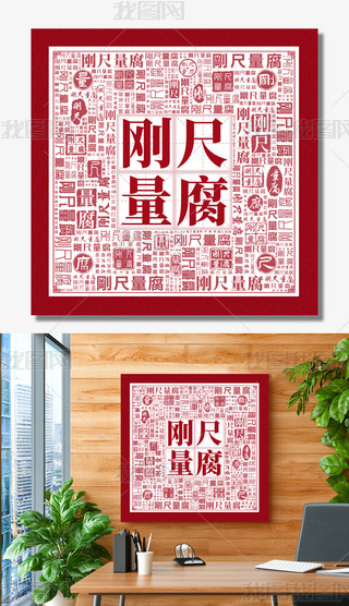 hL(fng)O(sh)hĽO(sh)չ