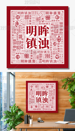 悝ᷴhLOhĽOչ