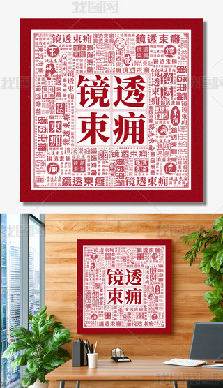 R͸bhL(fng)O(sh)hĽO(sh)չ