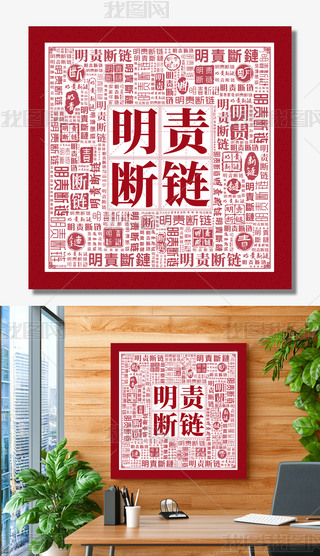؟(z)朷hL(fng)O(sh)hĽO(sh)չ