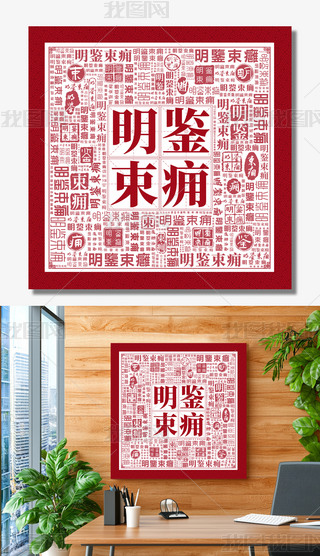 bbhL(fng)O(sh)hĽO(sh)չ