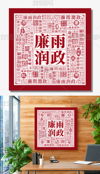 ꝙhL(fng)O(sh)hĽO(sh)չ