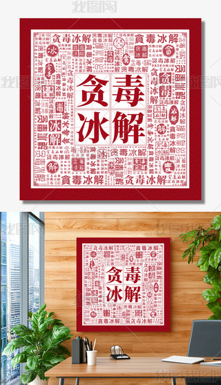 ؝ⷴhL(fng)O(sh)hĽO(sh)չ