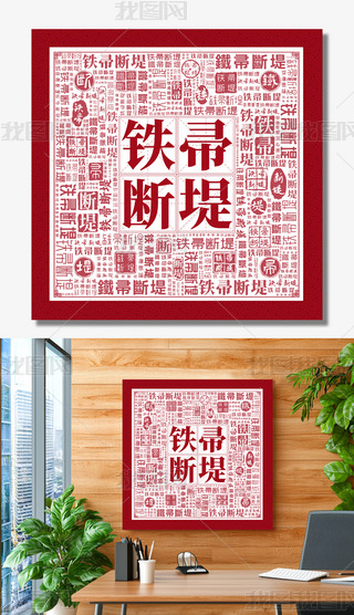 F̷hL(fng)O(sh)hĽO(sh)չ