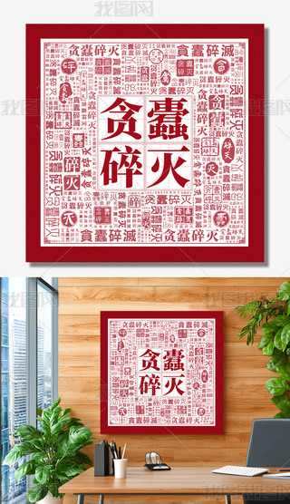 ؝練hL(fng)O(sh)hĽO(sh)չ