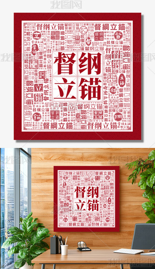 V^hL(fng)O(sh)hĽO(sh)չ