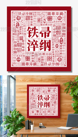 FVhL(fng)O(sh)hĽO(sh)չ