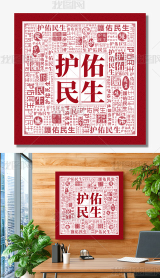 o(h)hL(fng)O(sh)hĽO(sh)չ