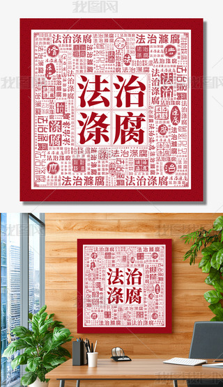 Μ츯hL(fng)O(sh)hĽO(sh)չ