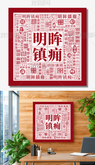 悰bhLOhĽOչ
