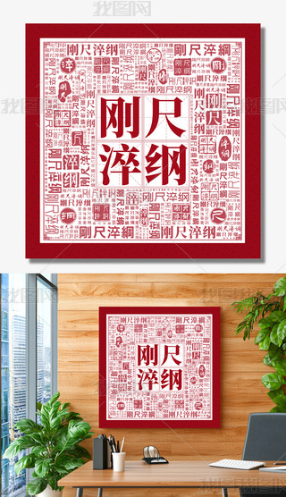 ߴVhL(fng)O(sh)hĽO(sh)չ