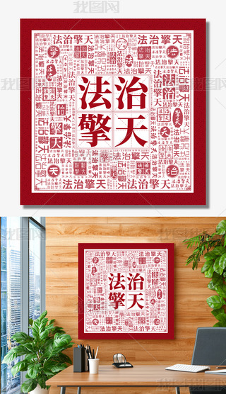 췴hL(fng)O(sh)hĽO(sh)չ