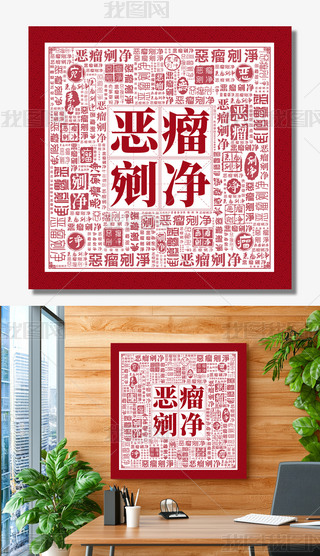 hL(fng)O(sh)hĽO(sh)չ