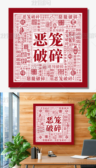 \鷴hLO(sh)hĽO(sh)չ