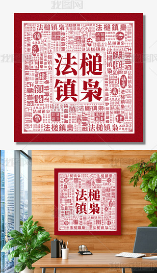 悗nhLOhĽOչ