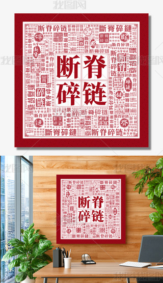 ༹朷hL(fng)O(sh)hĽO(sh)չ