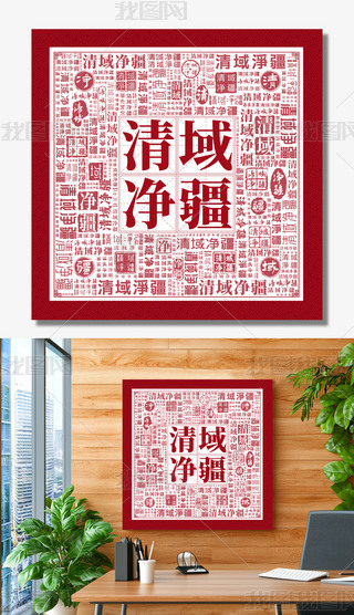 hL(fng)O(sh)hĽO(sh)չ