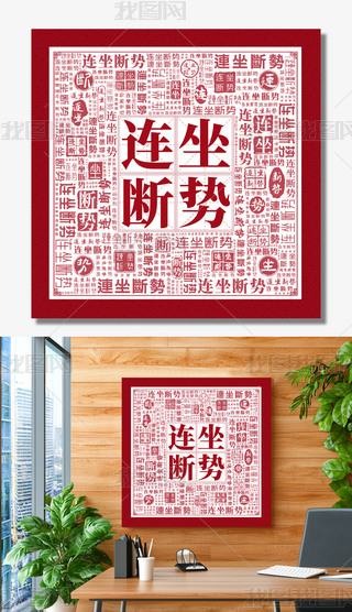 BݷhL(fng)O(sh)hĽO(sh)չ