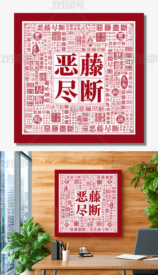 ٱM෴hL(fng)O(sh)hĽO(sh)չ