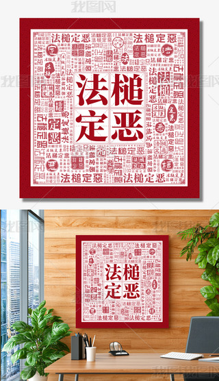 鳶hLO(sh)hĽO(sh)չ