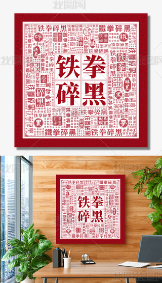 FȭڷhL(fng)O(sh)hĽO(sh)չ