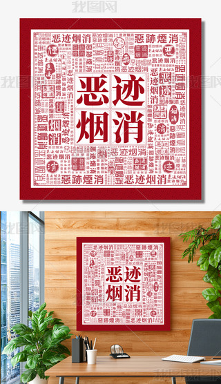 EhL(fng)O(sh)hĽO(sh)չ